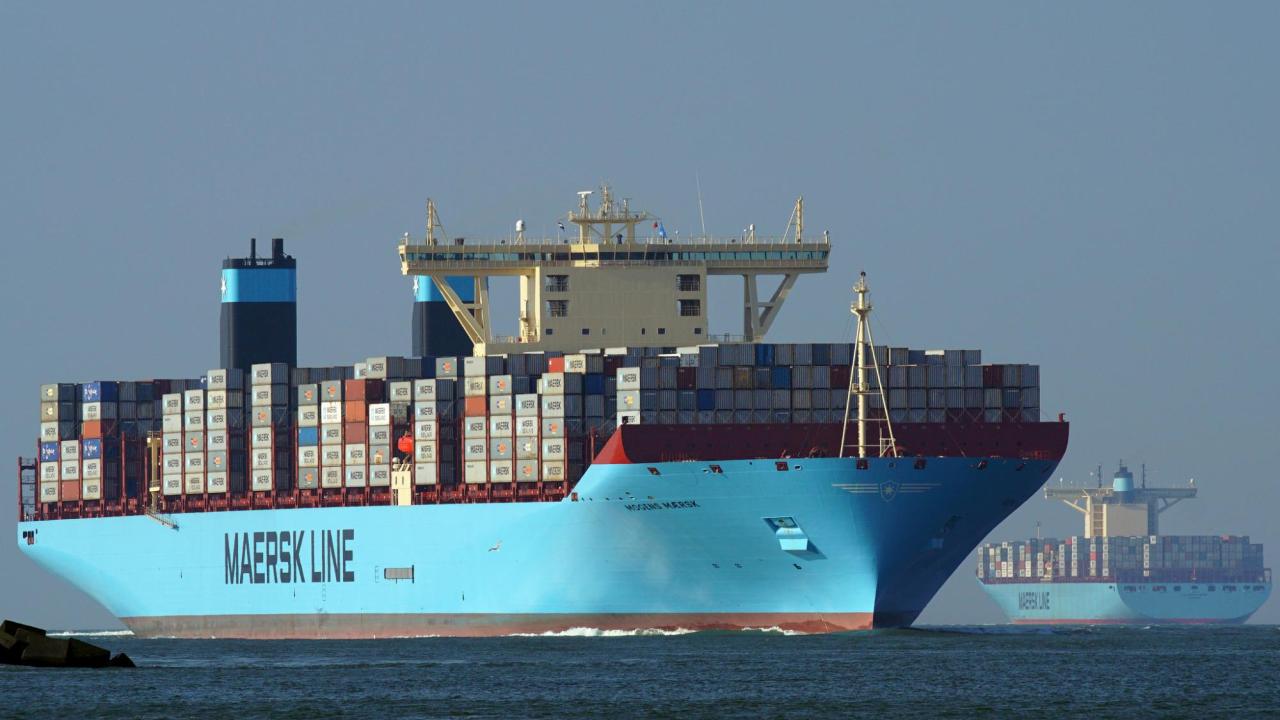 EU:s import från Ryssland har bara minskat med fem procent i värde sanktionerna till trots.