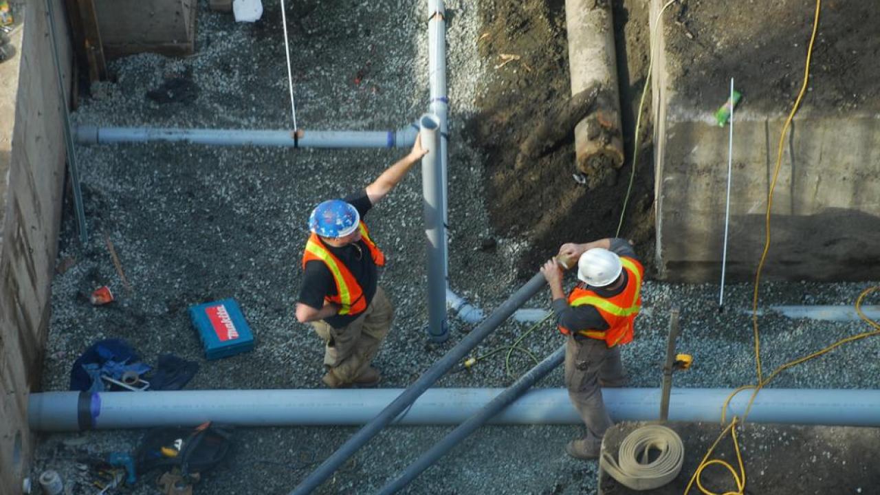 Uttalandet stöddes av 458 ledamöter och röstades mot av 199. Arkivbild.