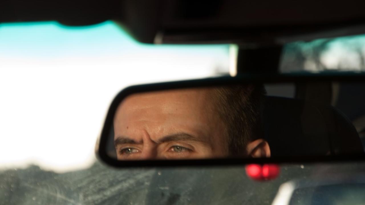 Snart en förlegad syn i EU.