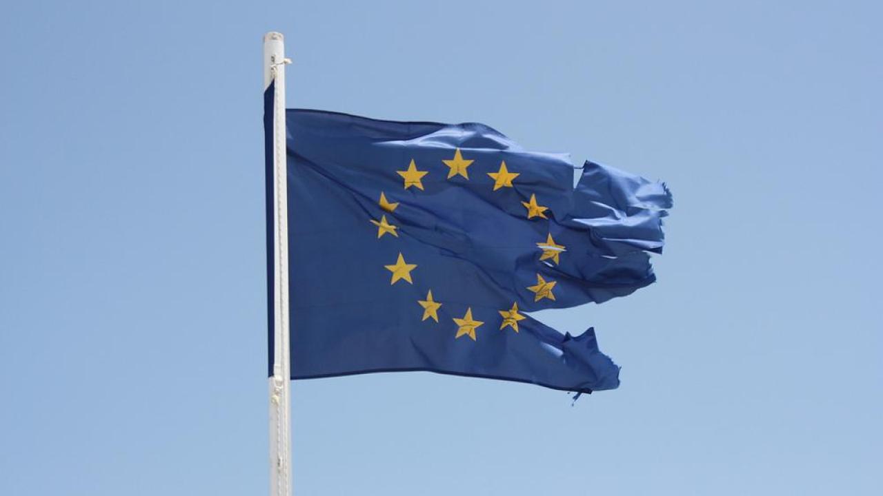 Under hösten väntas regeringen föreslå hur det svenska EU-arbete ska förnyas.