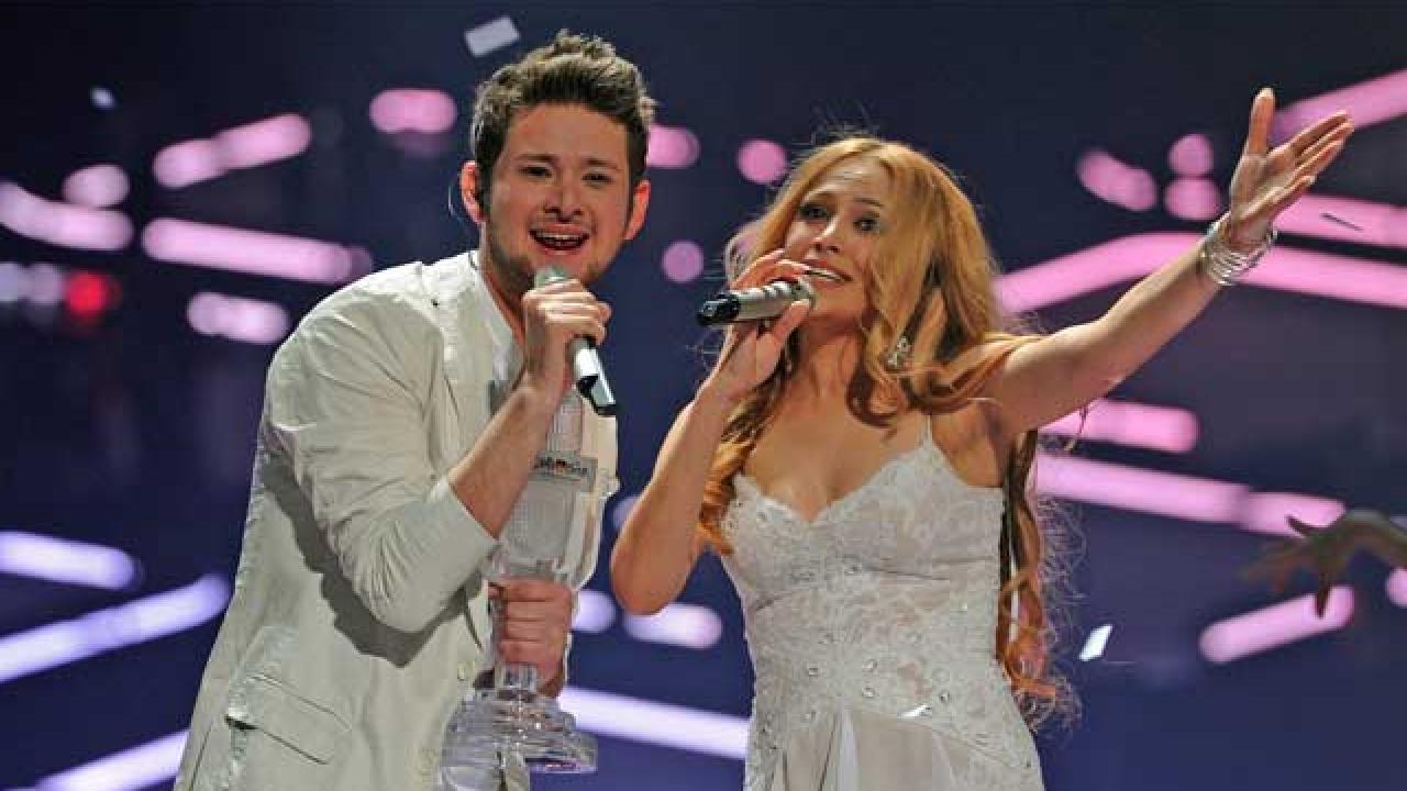 Nästa års melodifestival i Azerbajdzjan kommer att sätta landet i centrum. Det hoppas både regimen och dess kritiker på.