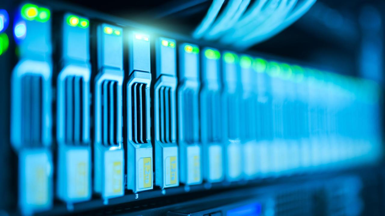 Flera svenska operatörer invänder kommissionens förslag om att lämna ut e-bevis.