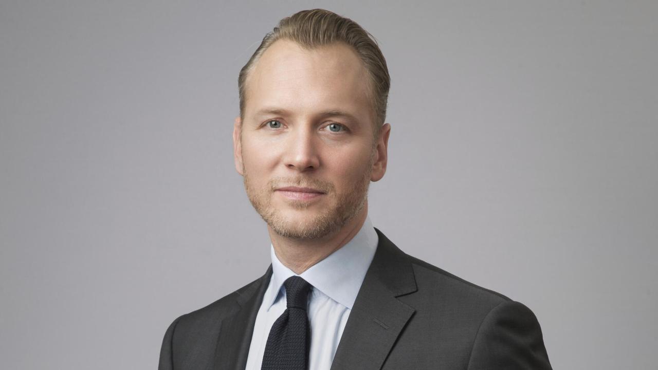 En majoritet i Europaparlamentet använder coronakrisen som en förevändning för att försöka ge EU egen beskattning och därmed runda nationella regeringar, skriver Christian Ekström, Skattebetalarnas Förening. Arkivbild.