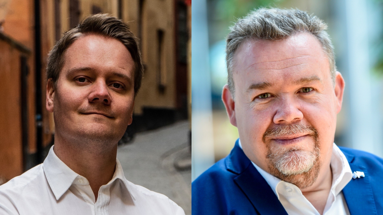 Länder i Östliga partnerskapet har mycket att fixa innan de på allvar kan närma sig EU. Det finns inga genvägar, skriver Carl Olehäll Internationell sekreterare i Kristdemokratiska ungdomsförbundet och David Lega Europaparlamentariker för Kristdemokraterna.  