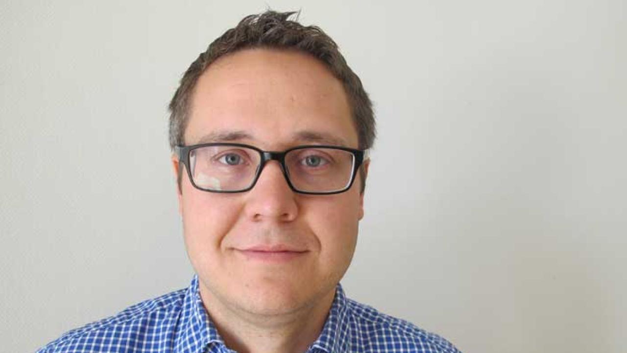 Statsminister Fredrik Reinfeldts mini-toppmöte på Harpsund talade om en en ny riktning för EU men det likar mest ”business as usual”, skriver Johan Danielsson.