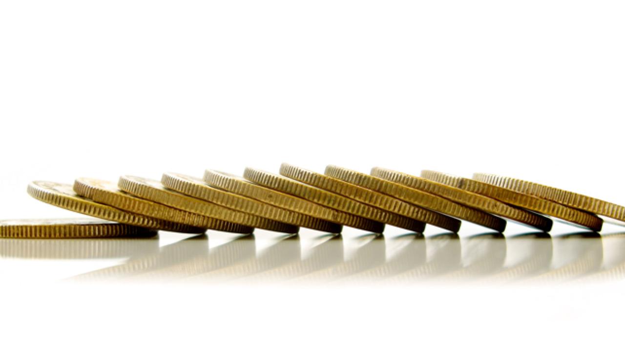 EU-kommissionen anser att medlemsländerna är allt för optimistiska.