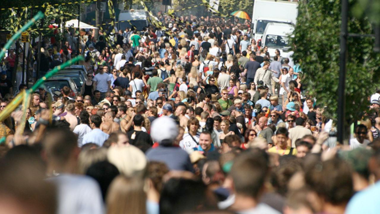 Vad betyder det att Sverige ska tillhöra kärnan i det europeiska samarbetet? Arkivbild.