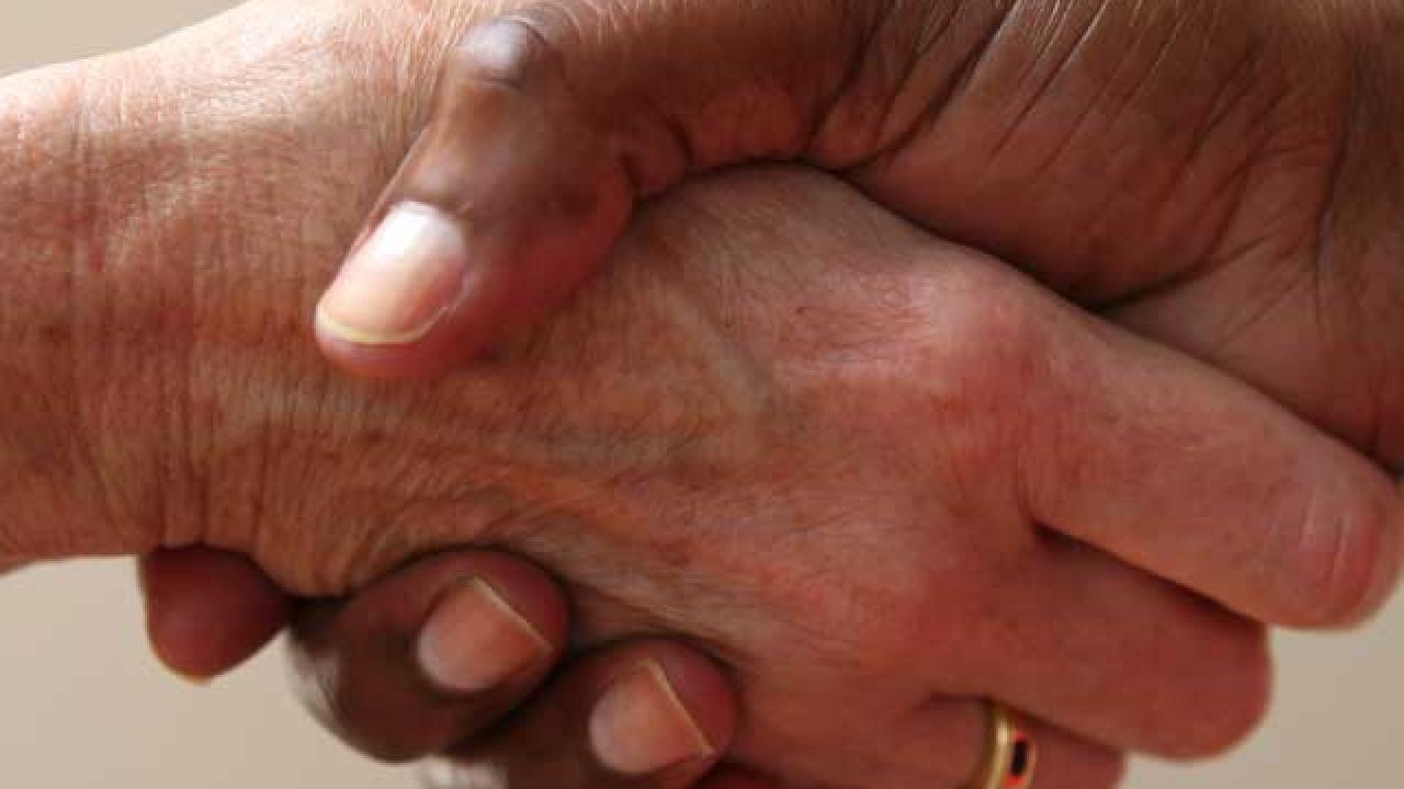 EESK betonar arbetsmarknadsparternas fria förhandlingsrätt, skriver Ellen Nygren.