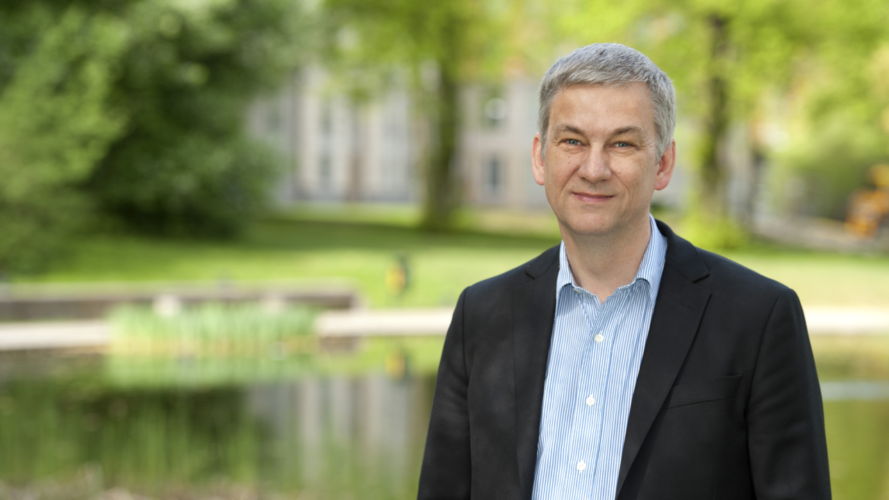 – Det gäller att avsätta tillräckliga resurser och politiskt kapital för pådrivande EU-arbete, skriver Mats Engström, senior rådgivare vid Svenska institutet för europapolitiska studier, Sieps. Arkivbild. 