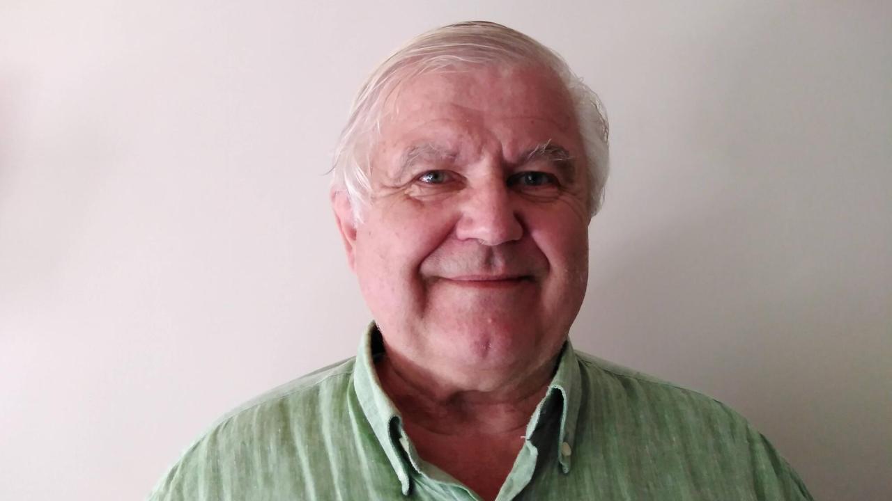 – Britterna saknar imperietiden och många känner en stark anglo-sachsisk identitet med främst USA men också med andra engelskspråkiga länder som Australien, Kanada och Nya Zeeland, skriver Ulf Dahlsten.