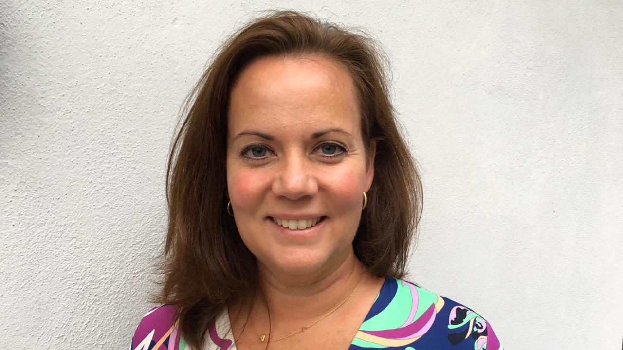 Den 9 september väljer vi vilka politiker som ska föra vår talan på EU-nivå. Låt oss få information om var partierna står och hur de kommer driva de svenska intressena, skriver Sara Lowemark, EU-samordnare Svenskt Näringsliv.