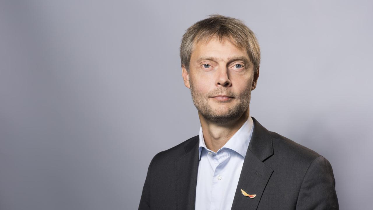 Ett ordnat brittiskt EU-utträde är nu allt mer osäkert, anser Jonas Berggren, chef för Svensk Näringslivs internationella sekretariat.