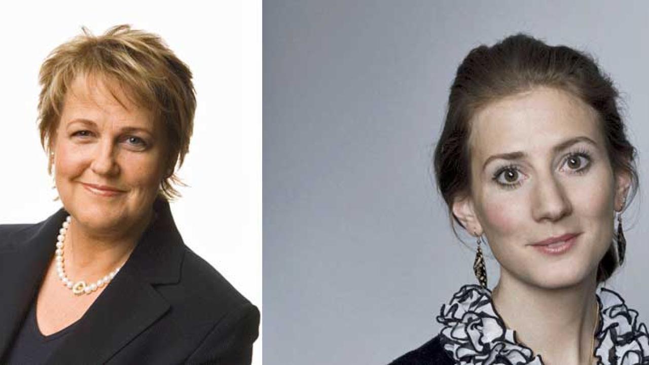 Idag är det romernas nationaldag och det blir ännu en dag då diskriminering av romer är skrämmande accepterad såväl i Sverige som i övriga EU. Det skriver Désirée Pethrus och Caroline Szyber (KD).