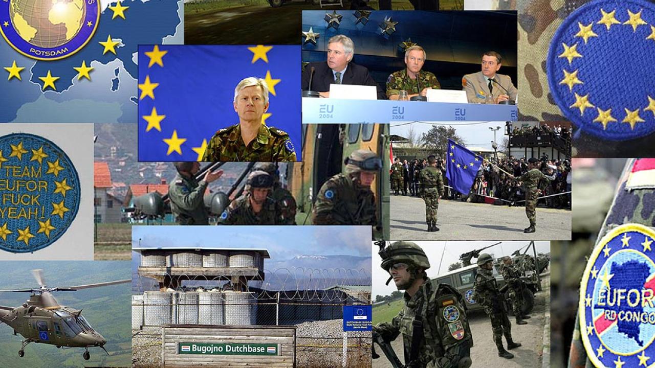 Medlemsländerna har efterfrågat kommissionens diskussionsunderlag till EU-toppmötet i december.