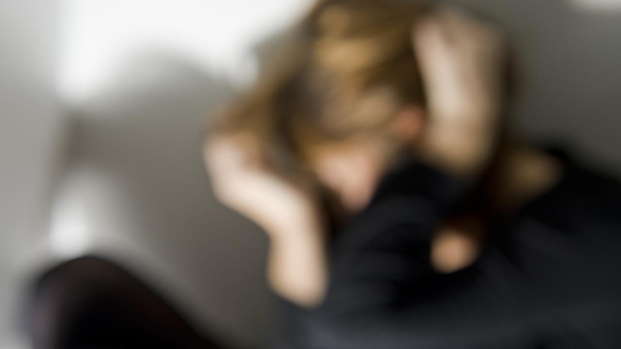 EU måste satsa mer mot kvinnovåldet, skriver Nyamko Sabuni (FP) och Cecilia Wikström (FP). 