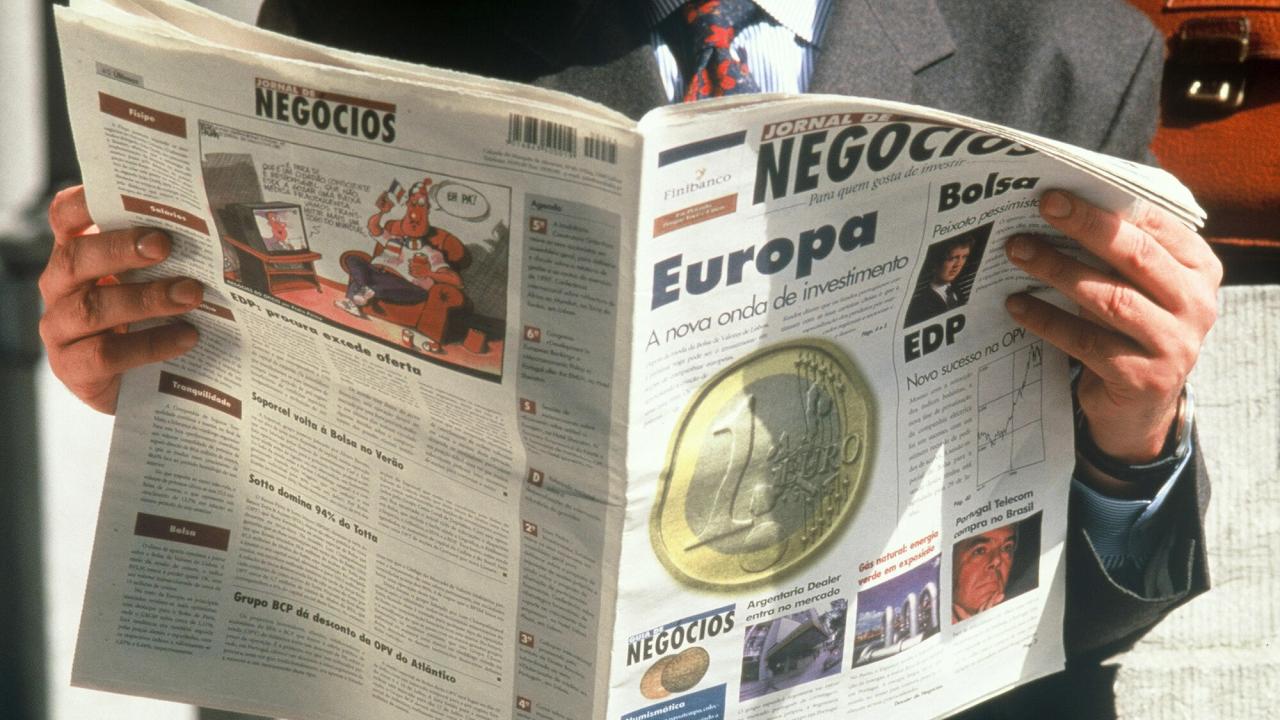 I genomsnitt uppger närmare 72 procent av de tillfrågade att nyligen sett, läst eller hör något om EU. rkrivbild