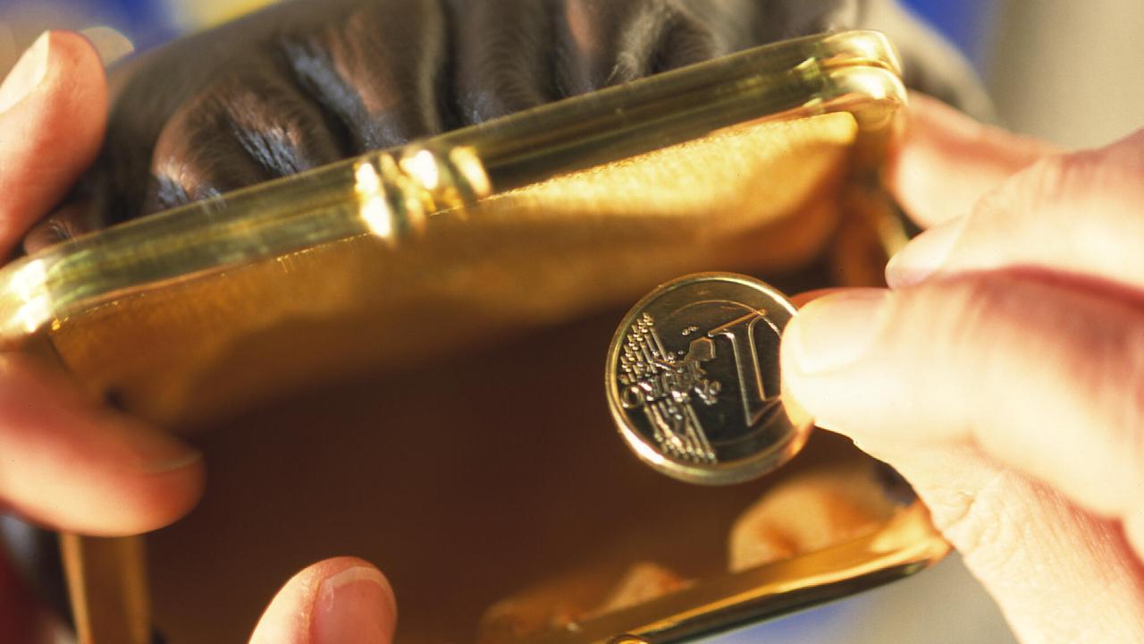 Ungern och Polen befinner sig i ett så kallat artikel-7.1-förfarande för att ”att det finns en klar risk för att en medlemsstat allvarligt åsidosätter” EU:s grundläggande värden. Arkivbild.