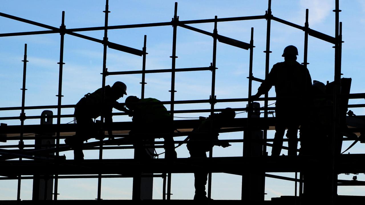 I höst ska EU-parlamentets sysselsättningsutskott rösta om sin ståndpunkt om en europeiska minimilön inför slutförhandlingarna med medlemsländerna. Arkivbild.