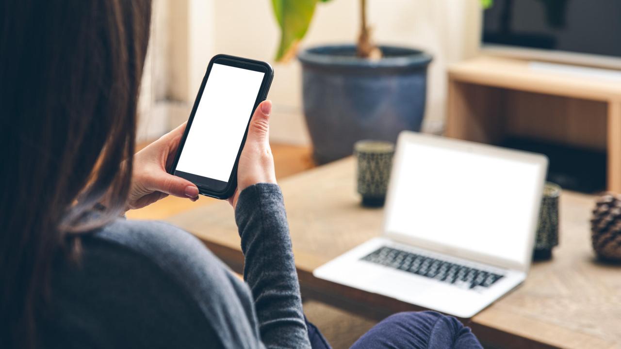 East StratCom Task Force skapades 2015 i syfte att motverka ryska propagandakampanjer. Arkivbild.