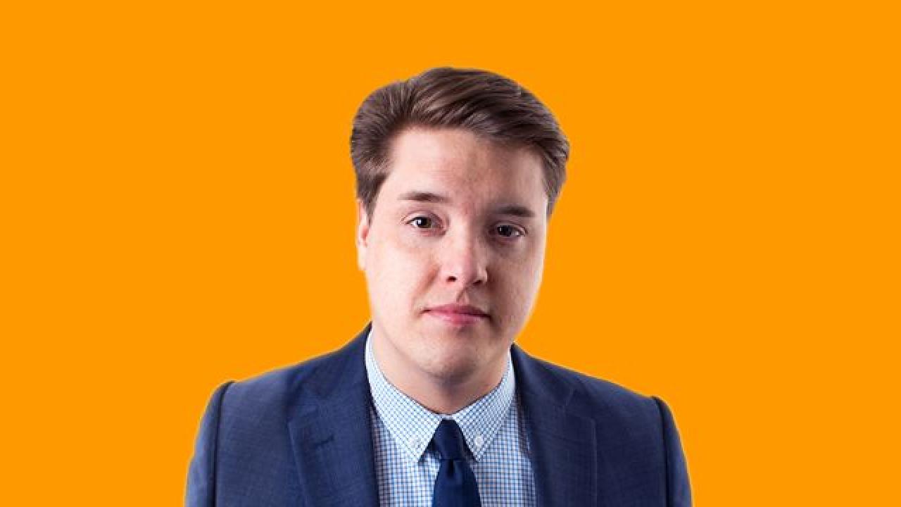 Dessvärre är det ofta slumpen som avgör utfallet i enskilda omröstningar i EU-parlamentet, skriver Philip Lerulf.