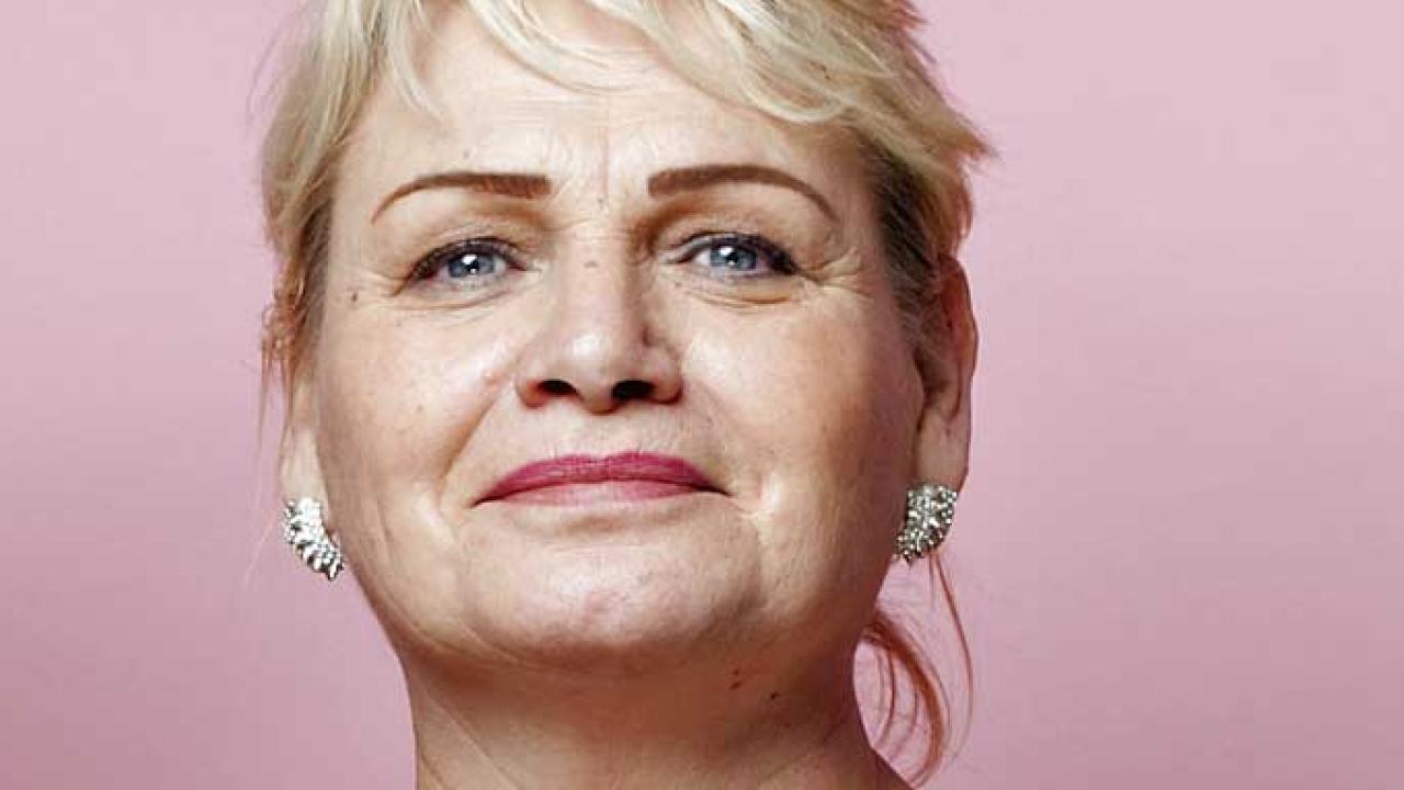 Kan ekonomin och klimatet vara feministiska? Jajamensan! Det skriver Soraya Post (FI).