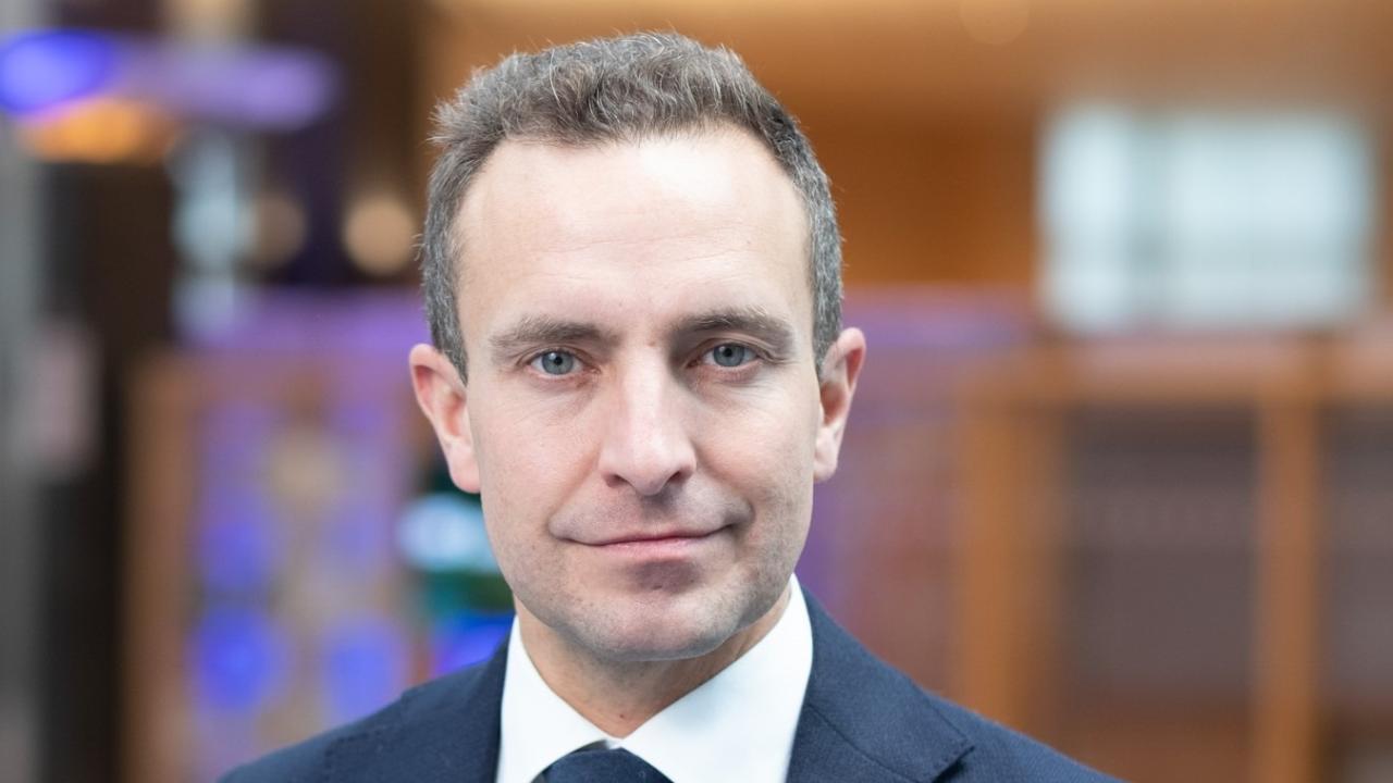 Det är nu hög tid för en ny invandringspolitik, förstärkt brottsbekämpning och reformer för jobb och tillväxt, skriver Tomas Tobé (M).