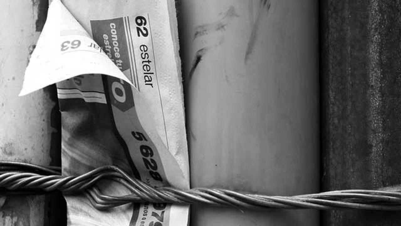 Vitryssland och Azerbajdzjan har minst respekt för pressfrihet i Europa.