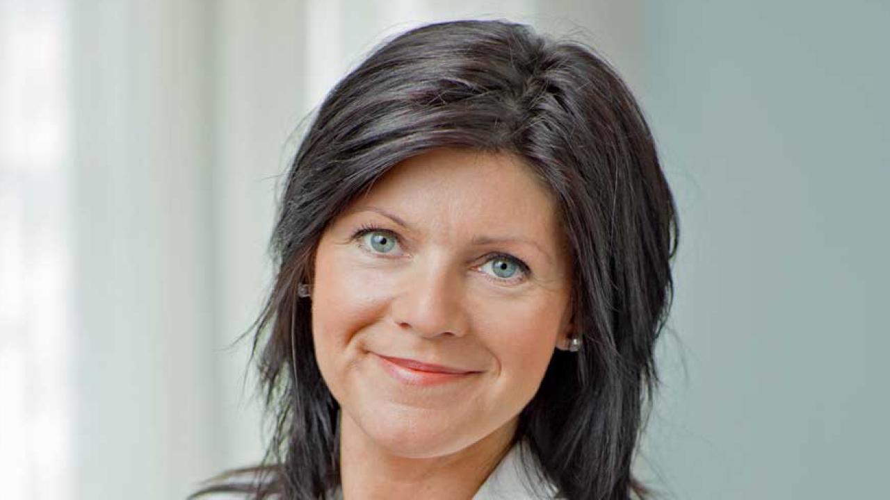 Mer effektiva regler på EU-nivå är positivt. Men åtgärderna som presenterades av Frans Timmermans är fel väg att gå. Det skriver Eva Nordmark ordförande TCO.