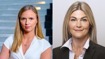 Skyttedal och Kardemark (KD)