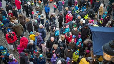 EU-direktivet är tänkt att skydda privatpersoner som vill rapportera om oegentligheter på sin arbetsplats.