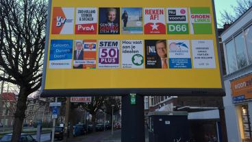 Foto: Patrick Rasenberg