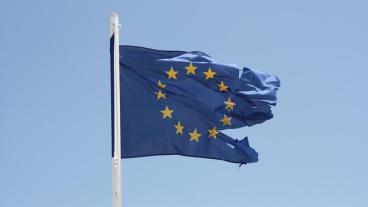 Under hösten väntas regeringen föreslå hur det svenska EU-arbete ska förnyas.