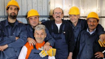 Arbetslösheten i EU är rekordhög, vad bör göras för att minska den?