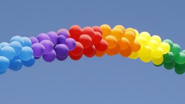 Det blir ingen Prideparad i Litauens huvudstad Vilnius, har en domstol beslutat.