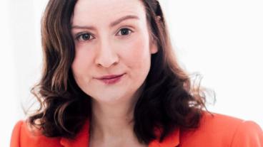 Som liberaler kan vi aldrig tolerera att Ryssland brutalt försöker ändra gränser genom odemokratiska tillvägagångssätt, skriver Birgitta Ohlsson och Tina Acketoft. 