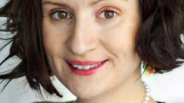 EU-ländernas samarbete runt Östersjön kan bli ett lyft för hela regionen.