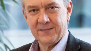 Euro-samarbetets bristande transparens är ett fullgott skäl för att stänga dörren till euron för gott, skriver Christian Engström (PP).