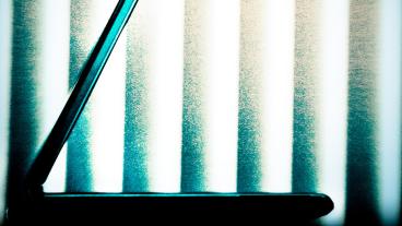 Acta-avtalet var tänkt att bekämpa piratkopiering, men Europaparlamentet har röstat nej i fyra av fyra omröstningar.