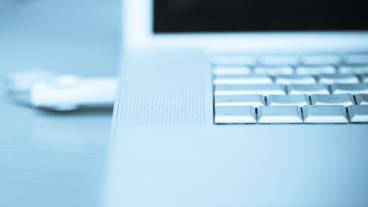 Att blockera barnporrsajter ska vara en möjlighet, inget tvång, tycker parlamentsutskottet.