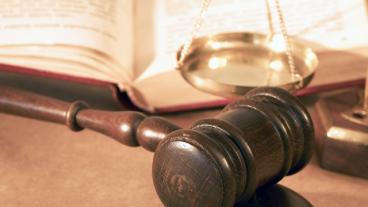 Arkivbild.  EU:s fördrag ska stärka EU:s sociala dimension, skriver Ellen Nygren.