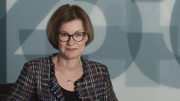 EU-kommissionen bör se över OLAFs roll och ansvar i bedrägeribekämpningsarbetet. Sverige är en viktig aktör för att driva på EU-kommissionen, skriver Eva Lindström, ledamot i Europeiska revisionsrätten