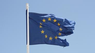 Fler svenskar är osäkra eller motståndare till EU-medlemskapet än positiva visar en undersökning från SCB.