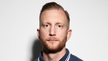 Gästkrönikör Mikael Ruukel, jurist på TCO, höjer ett varningens finger för förslaget till EU-lag om företagskonkurser.