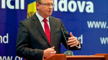 Den reformprocess som utvidgningen driver på är vägen mot ett säkrare, stabilare och mer välmående Europa. Det skriver Štefan Füle, EU-kommissionär för utvidgning och grannskapspolitik.