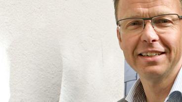 Frågan om öka europeisk produktion av biodrivmedel är viktig inför EU-valet, skriver Gustav Melin.