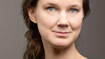 Min slutsats är att de mest framgångsrika svenska parlamentarikerna kan delas in i två kategorier: Fullblodspolitikern och ”Experten”. Det skriver Karin Svanborg-Sjövall.