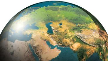 I veckan diskuterar miljöministrarna förberedelserna inför klimattoppmötet i Mexiko.