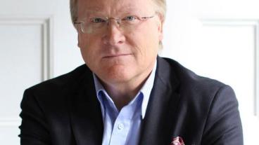 Mycket har gjorts i arbetet för mänskliga rättigheter, mycket görs, men mer måste göras för att förebygga konflikter och ge stöd till demokratiutveckling. Det gäller inte minst i Europas södra grannländer där EU med större kraft måste ta sig an allvarliga utmaningar, skriver Lars Adaktusson (KD).