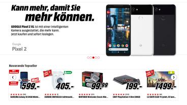 Inom en snar framtid ska den som vill kunna handla på hemsidor som ursprungligen riktar sig till konsumenter i ett annat EU-land, vilket kan ge både större utbud och lägre priser hoppas EU:s lagstiftare.