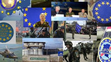 Medlemsländerna har efterfrågat kommissionens diskussionsunderlag till EU-toppmötet i december.